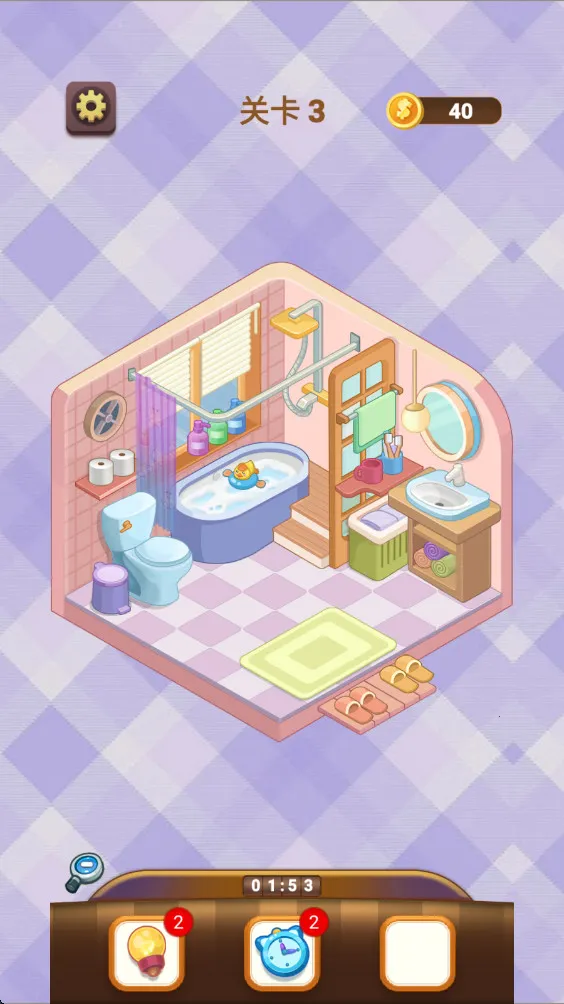 �����ڲ���2026���ذ�װv1.3 �ٷ������ͼ