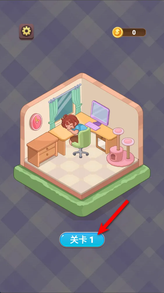 �ؿ�ѡ�����