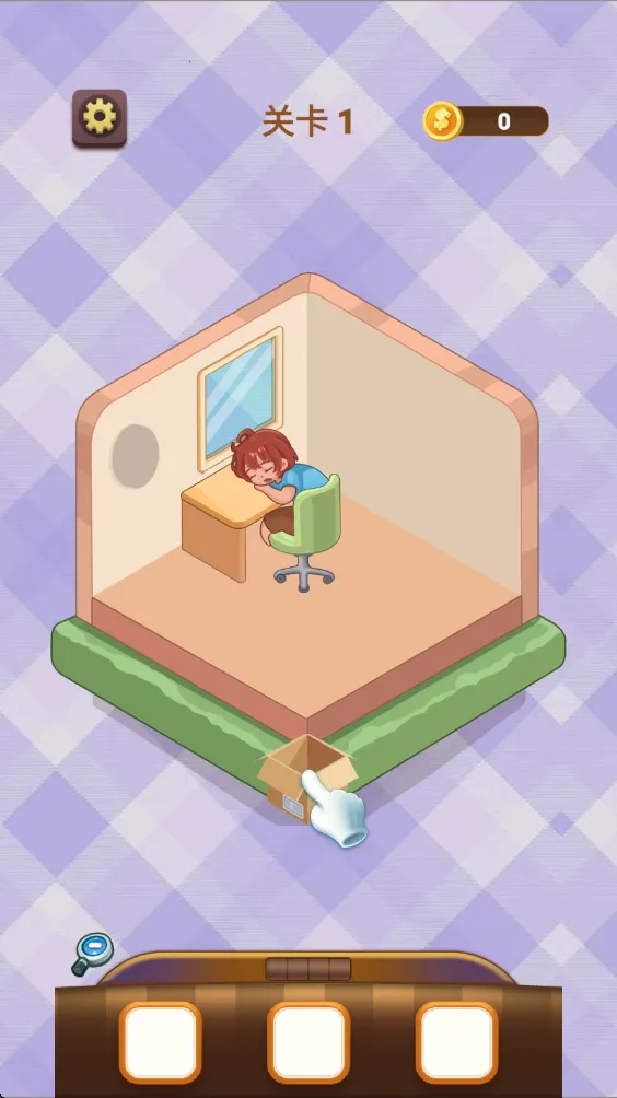 �����ڲ���2026���ذ�װ