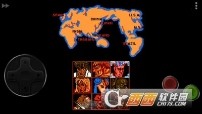 �ְ�32026���°汾v2020.11.27.18 ��׿���ͼ