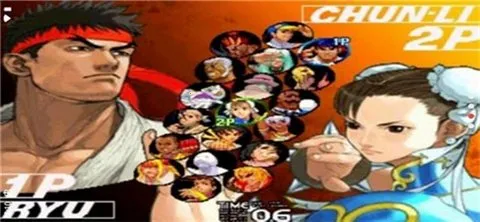 �ְ�32026���°汾v2020.11.27.18 ��׿���ͼ