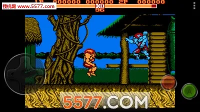 �ְ�32026���°汾v2020.11.27.18 ��׿���ͼ