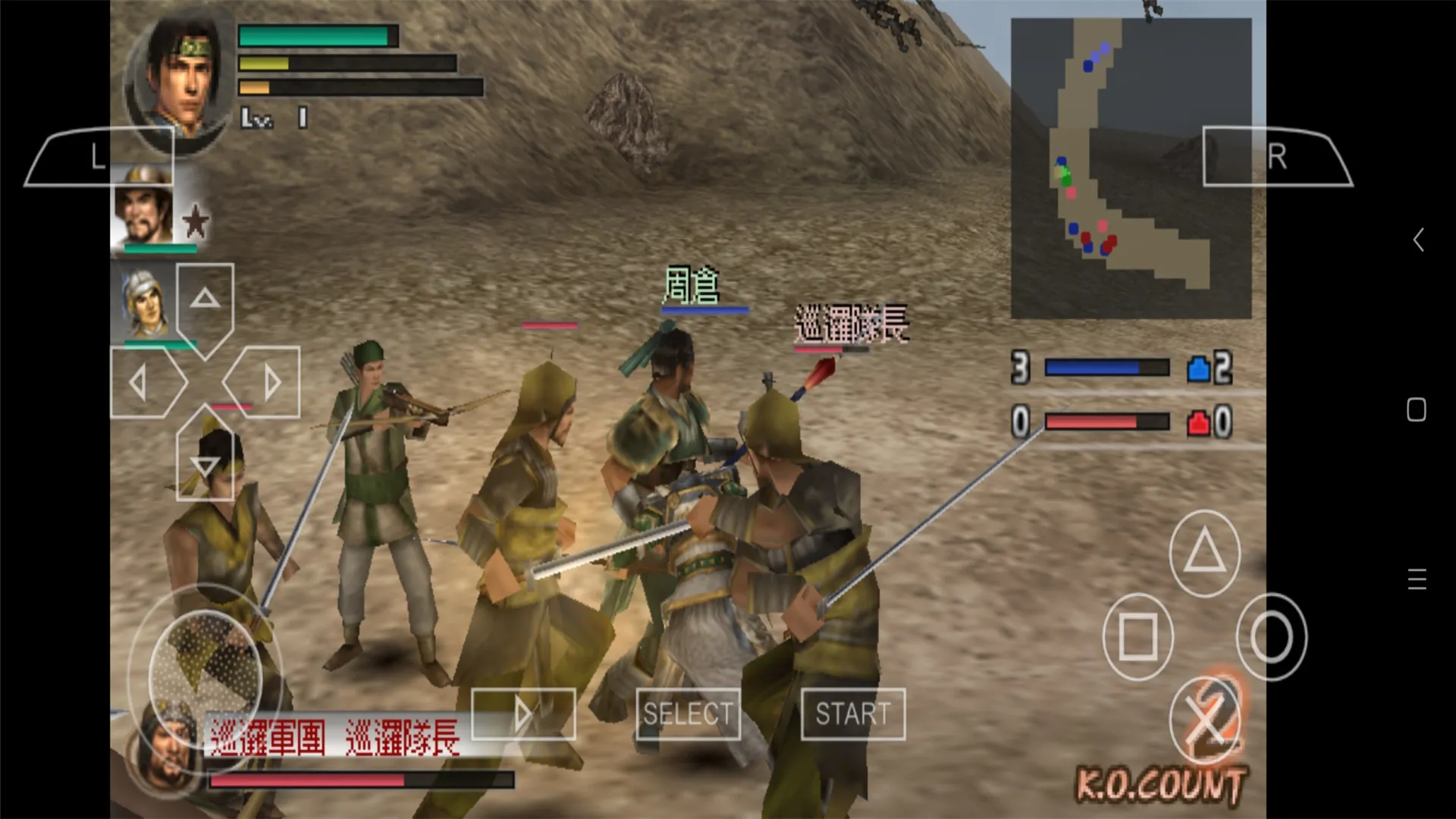 ��������˫22026�ٷ�����v2021.06.29.10 �ٷ������ͼ