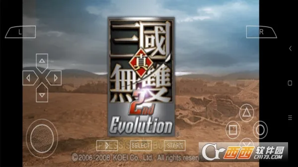 ��������˫22026�ٷ�����