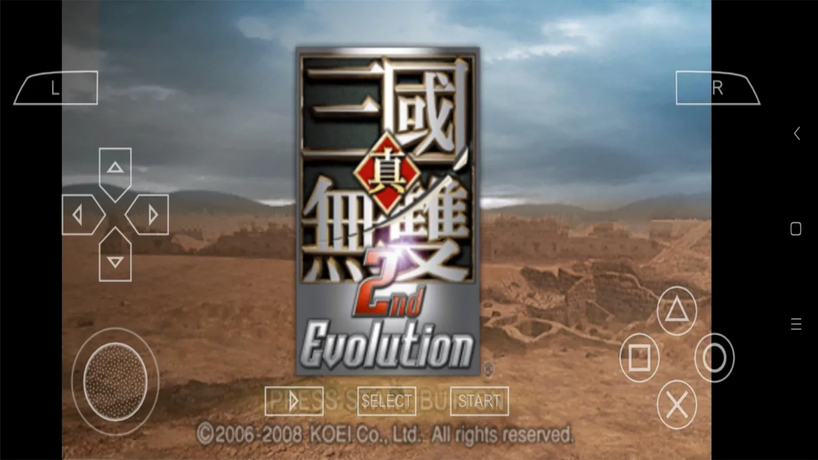 ��������˫22026�ٷ�����