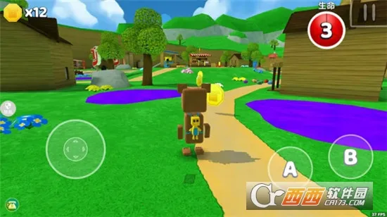 ģ�⶯���ɶ������ֻ���v1.0.13 ��Ѱ��ͼ