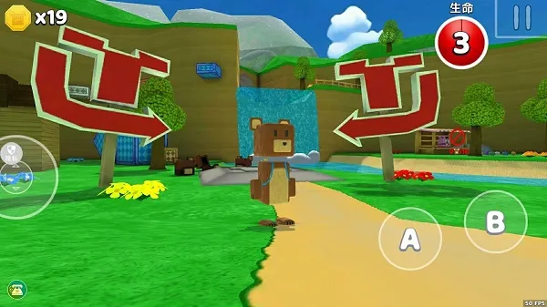 ģ�⶯���ɶ������ֻ���