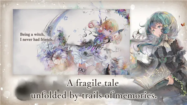 MementoMori2026�ٷ�����