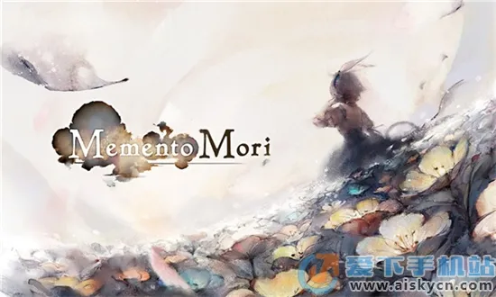 MementoMori2026�ٷ�����v2.1.0 �ֻ����ͼ