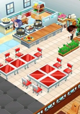 ��������2