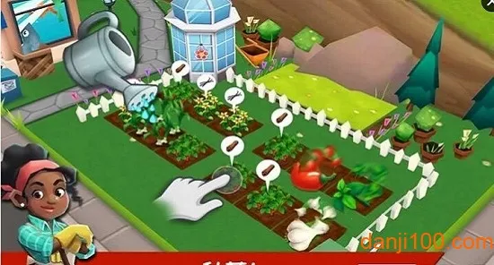 ��������2v1.7.1.2g �ٷ������ͼ