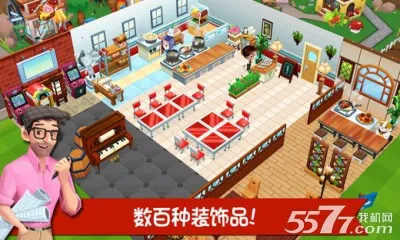 ��������2