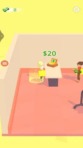 Ů�������v1.13 ��Ѱ��ͼ