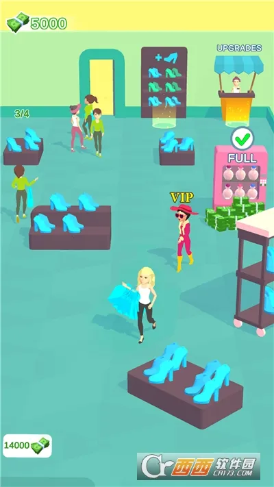 Ů�������v1.13 ��Ѱ��ͼ