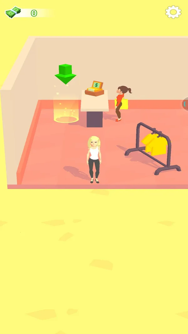 Ů�������v1.13 ��Ѱ��ͼ