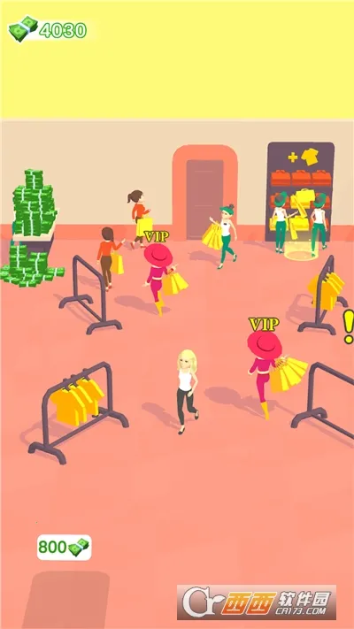 Ů�������v1.13 ��Ѱ��ͼ