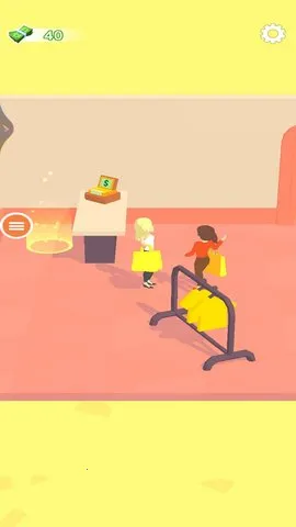 Ů�������