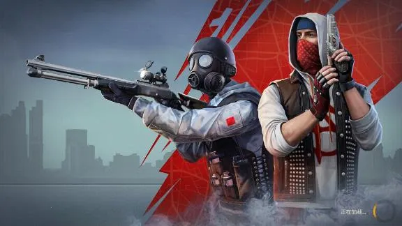 ս���ж�2026�ٷ�����v0.40 ��Ѱ��ͼ