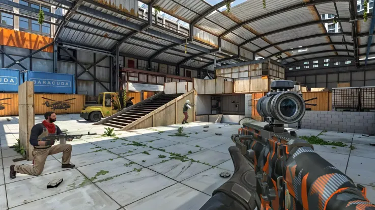 ս���ж�2026�ٷ�����