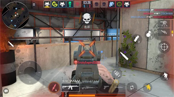 ս���ж�2026�ٷ�����v0.40 ��Ѱ��ͼ