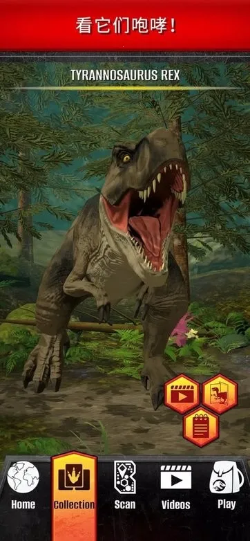 ����٪�޼�����v4.3.3 �ٷ������ͼ