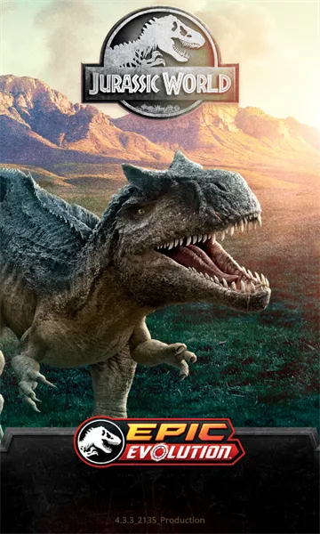 ����٪�޼�����v4.3.3 �ٷ������ͼ