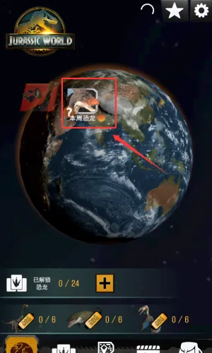 ����٪�޼�����