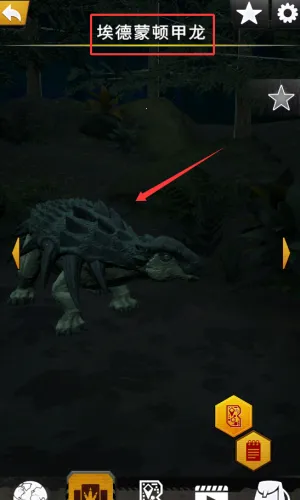 ����٪�޼�����