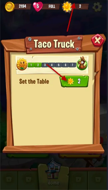 ֲ���ս��ʬƥ��v1.0.0.6955686 �ֻ����ͼ