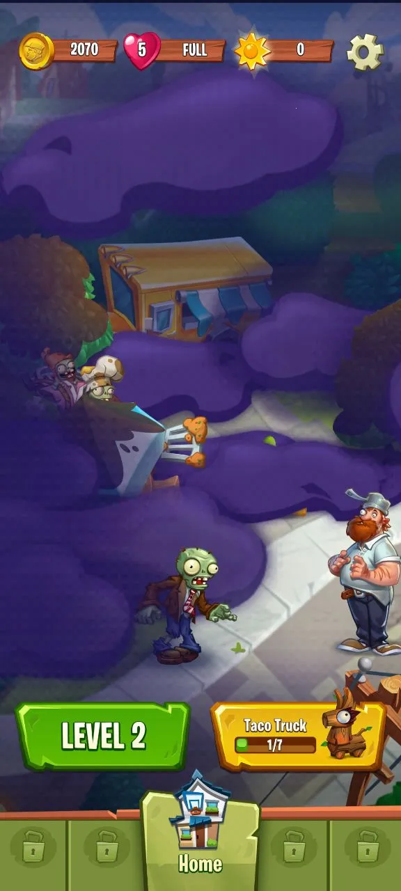 ֲ���ս��ʬƥ��