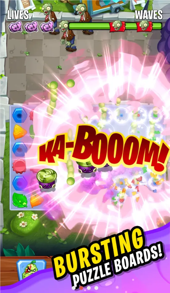 ֲ���ս��ʬƥ��