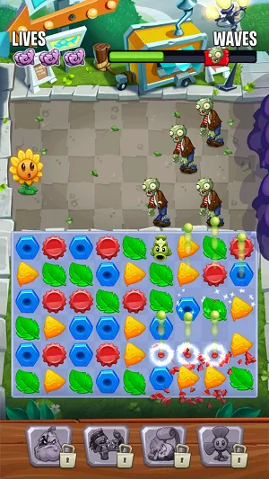 ֲ���ս��ʬƥ��