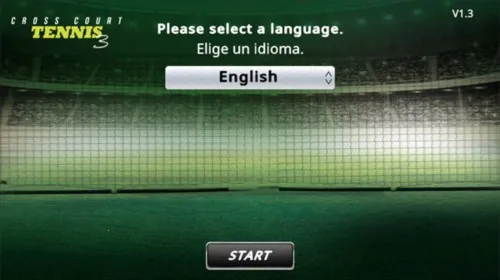 �������3