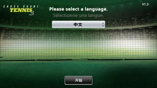 �������3