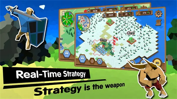 ��������2026���ذ�װv1.0.2 �ֻ����ͼ