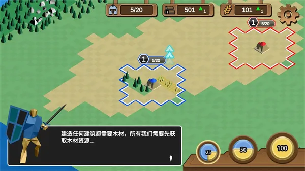 ��������2026���ذ�װ