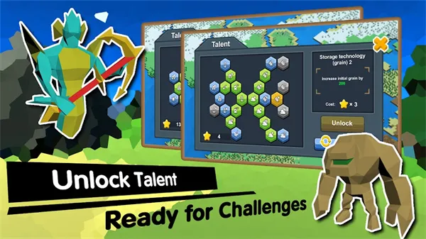 ��������2026���ذ�װv1.0.2 �ֻ����ͼ