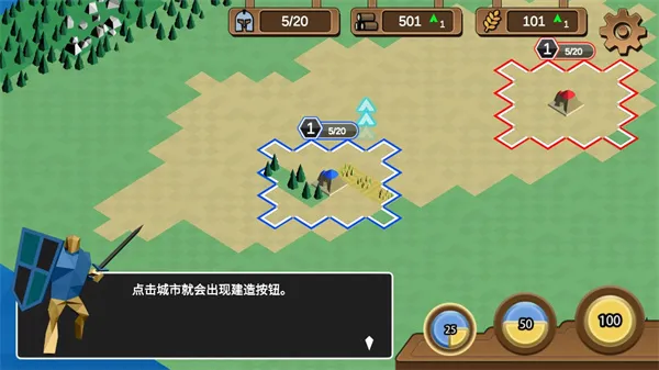 ��������2026���ذ�װ