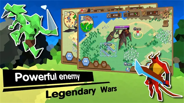 ��������2026���ذ�װv1.0.2 �ֻ����ͼ