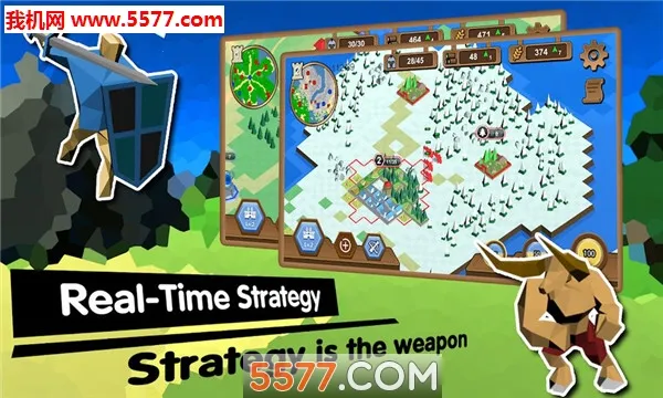 ��������2026���ذ�װv1.0.2 �ֻ����ͼ