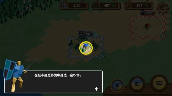 ��������2026���ذ�װ