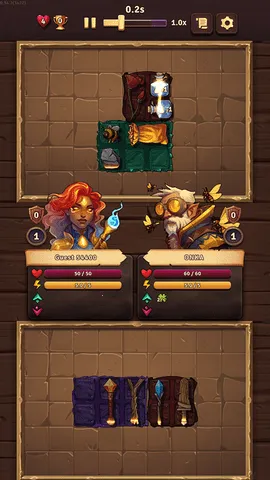 �����Ծ�2026���°汾