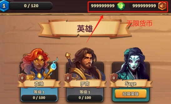 �����Ծ�2026���°汾