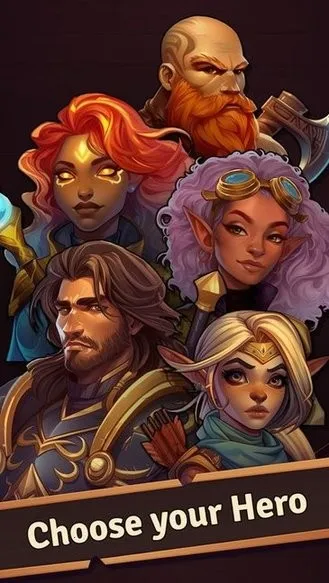 �����Ծ�2026���°汾v0.15.0 �ֻ����ͼ