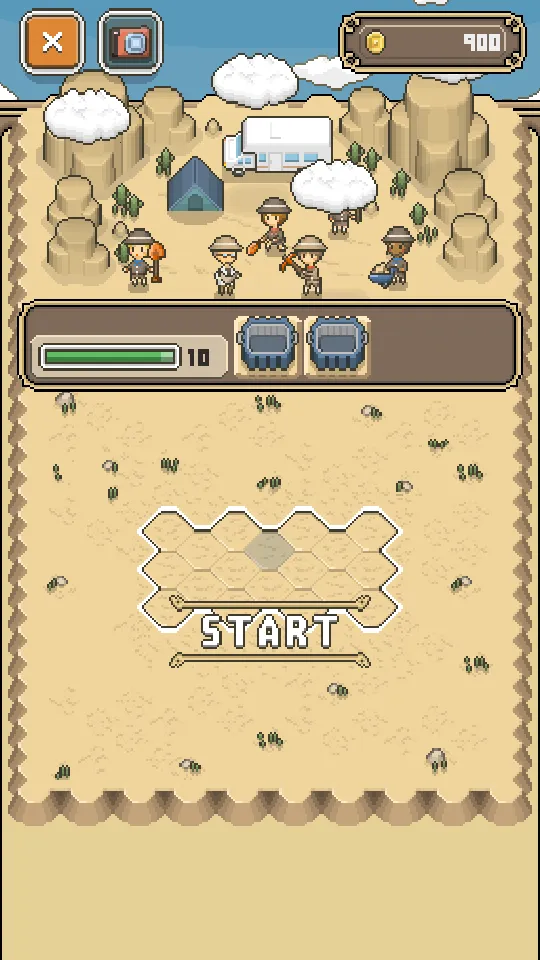 �ҵĻ�ʯ�����v1.8.4 �ֻ����ͼ