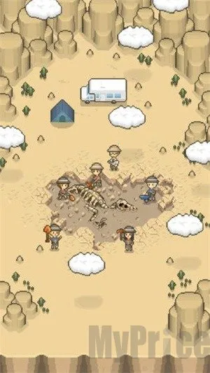 �ҵĻ�ʯ�����