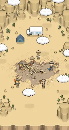 �ҵĻ�ʯ�����