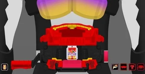 ������ʿ�Ӳ�ģ����2026�ٷ�����v2.8.21 �ֻ����ͼ