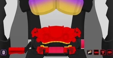 ������ʿ�Ӳ�ģ����2026�ٷ�����