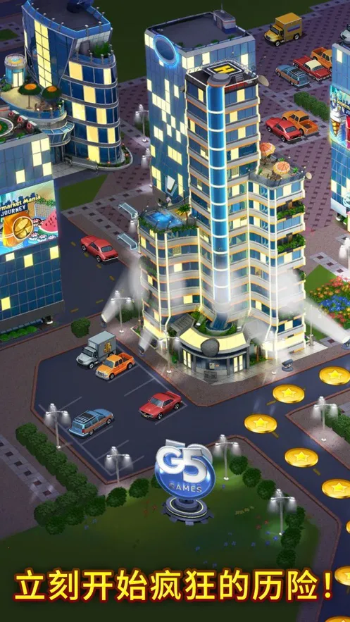 �����22026���ذ�װv1.5 ��Ѱ��ͼ